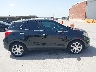 KL4CJDSBXEB****** Used 2014 Buick Encore in Texas State