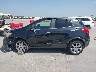 KL4CJDSBXEB****** Repairable 2014 Buick Encore in Texas State