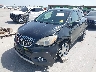 KL4CJDSBXEB****** Used and Repairable 2014 Buick Encore in Dallas