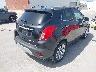 KL4CJDSBXEB****** Salvage and Wrecked 2014 Buick Encore in Texas State