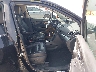 KL4CJDSBXEB****** Used and Repairable 2014 Buick Encore in Texas State