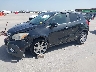 KL4CJDSBXEB****** Salvage and Repairable 2014 Buick Encore in Texas State