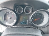 KL4CJDSBXEB****** Salvage 2014 Buick Encore in Dallas