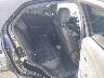 KL4CJDSBXEB****** Wrecked 2014 Buick Encore in Dallas