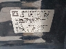 KL4CJDSBXEB****** Used 2014 Buick Encore in Dallas