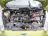 3FADP4BJ1JM****** Reparables 2018 Ford Fiesta en Syracuse