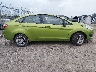 3FADP4BJ1JM****** Usados 2018 Ford Fiesta en Estado de Nueva York