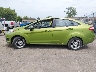 3FADP4BJ1JM****** Reparables 2018 Ford Fiesta en Estado de Nueva York