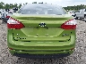 3FADP4BJ1JM****** Destrozados 2018 Ford Fiesta