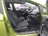 3FADP4BJ1JM****** Usados y Reparables 2018 Ford Fiesta en Estado de Nueva York