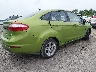 3FADP4BJ1JM****** Salvamento y Reparables 2018 Ford Fiesta en Estado de Nueva York