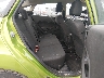 3FADP4BJ1JM****** Destrozados 2018 Ford Fiesta en Syracuse