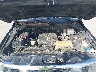 5BZAF0AA8DN****** Reparables 2013 Nissan Nv Passenger Nv3500 Hd en Dallas