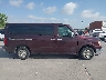 5BZAF0AA8DN****** Usados 2013 Nissan Nv Passenger Nv3500 Hd en Estado de Texas