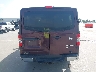 5BZAF0AA8DN****** Destrozados 2013 Nissan Nv Passenger Nv3500 Hd