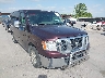 5BZAF0AA8DN****** Salvamento y Destrozados 2013 Nissan Nv Passenger Nv3500 Hd en Dallas