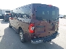 5BZAF0AA8DN****** Salvamento y Reparables 2013 Nissan Nv Passenger Nv3500 Hd en Dallas