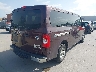 5BZAF0AA8DN****** Salvamento y Destrozados 2013 Nissan Nv Passenger Nv3500 Hd en Estado de Texas