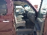 5BZAF0AA8DN****** Usados y Reparables 2013 Nissan Nv Passenger Nv3500 Hd en Estado de Texas