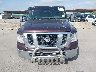 5BZAF0AA8DN****** Salvamento y Reparables 2013 Nissan Nv Passenger Nv3500 Hd en Estado de Texas
