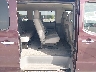 5BZAF0AA8DN****** Destrozados 2013 Nissan Nv Passenger Nv3500 Hd en Dallas