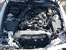 JTHFF2C23F2****** Repairable 2015 Lexus IS 250c in Chicago North