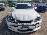 JTHFF2C23F2****** Used 2015 Lexus IS 250c in Illinois State