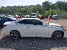 JTHFF2C23F2****** Repairable 2015 Lexus IS 250c in Illinois State