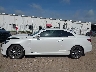 JTHFF2C23F2****** Salvage 2015 Lexus IS 250c