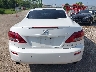JTHFF2C23F2****** Used 2015 Lexus IS 250c