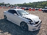 JTHFF2C23F2****** Salvage and Wrecked 2015 Lexus IS 250c in Chicago North