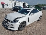 JTHFF2C23F2****** Used and Repairable 2015 Lexus IS 250c in Chicago North