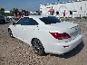 JTHFF2C23F2****** Salvage and Repairable 2015 Lexus IS 250c in Chicago North