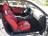 JTHFF2C23F2****** Used and Repairable 2015 Lexus IS 250c in Illinois State