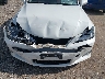 JTHFF2C23F2****** Salvage and Repairable 2015 Lexus IS 250c in Illinois State