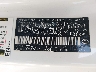 JTHFF2C23F2****** Used 2015 Lexus IS 250c in Chicago North