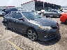4T1BF1FK3EU****** Salvamento y Destrozados 2014 Toyota Camry en Lexington