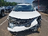 JTMZFREV4JJ****** Usados 2018 Toyota RAV4 en Estado de Mississippi