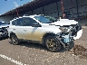 JTMZFREV4JJ****** Reparables 2018 Toyota RAV4 en Estado de Mississippi