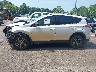 JTMZFREV4JJ****** Salvamento 2018 Toyota RAV4