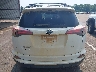 JTMZFREV4JJ****** Usados 2018 Toyota RAV4