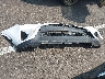 JTMZFREV4JJ****** Destrozados 2018 Toyota RAV4 en Estado de Mississippi