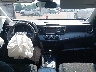 JTMZFREV4JJ****** Reparables 2018 Toyota RAV4