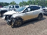 JTMZFREV4JJ****** Usados y Reparables 2018 Toyota RAV4 en Grenada
