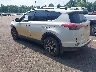 JTMZFREV4JJ****** Salvamento y Reparables 2018 Toyota RAV4 en Grenada