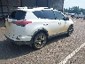 JTMZFREV4JJ****** Salvamento y Destrozados 2018 Toyota RAV4 en Estado de Mississippi