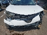 JTMZFREV4JJ****** Salvamento y Reparables 2018 Toyota RAV4 en Estado de Mississippi