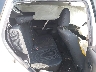 JTMZFREV4JJ****** Destrozados 2018 Toyota RAV4 en Grenada