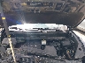 5N1DL0MM9KC****** Repairable 2019 Infiniti QX60 in Detroit
