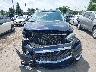 5N1DL0MM9KC****** Wrecked 2019 Infiniti QX60 in Michigan State
